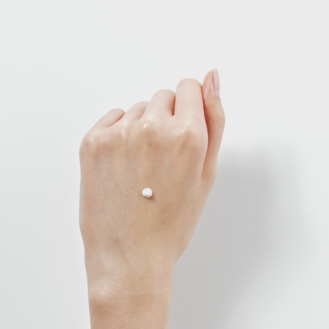 Laser UV Defense Face Sunscreen SPF 50+ (OTC)