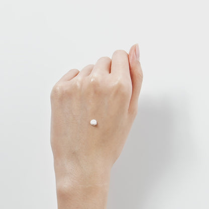 Laser UV Defense Face Sunscreen SPF 50+ (OTC)