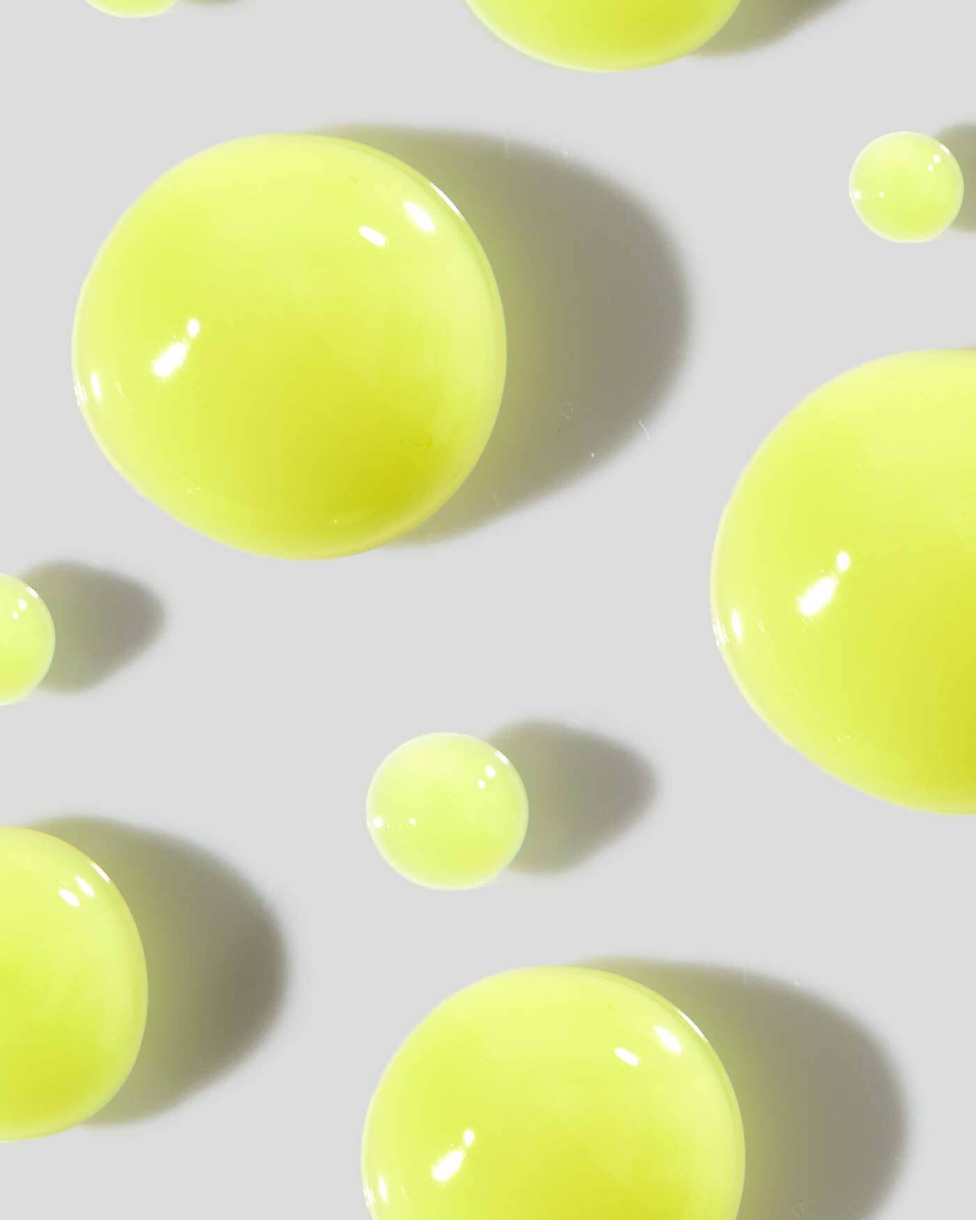 Retinaldehyde Cream Serum 0.05%