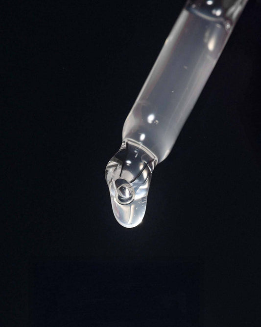 PDRN Rice & Green Tea Revitalizing Serum Soko Glam 