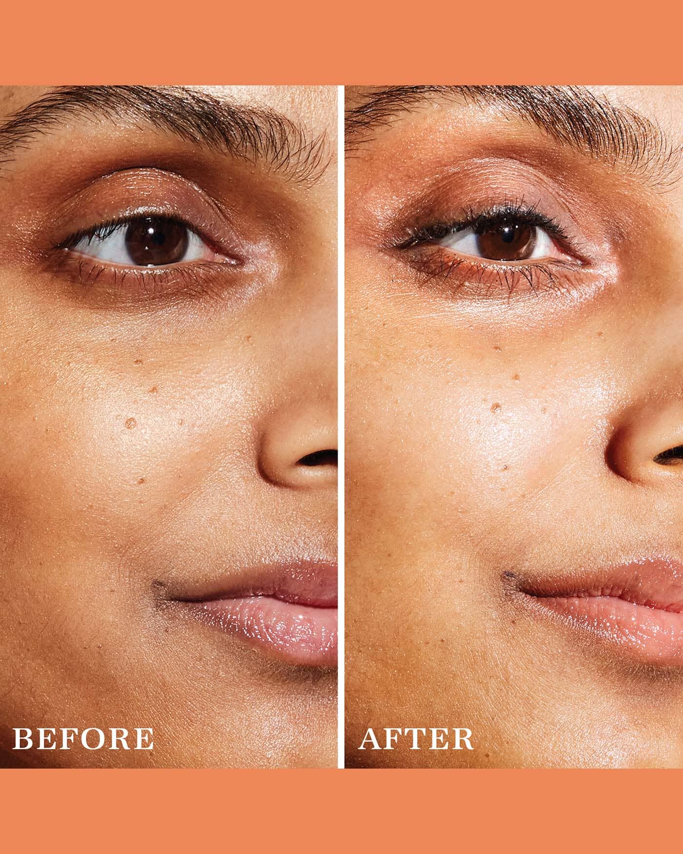 Superhue Brightening Eye Cream Eye Cream Live Tinted 