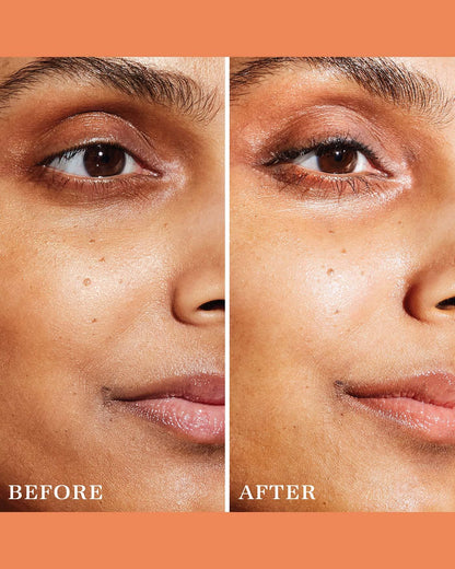 Superhue Brightening Eye Cream Eye Cream Live Tinted 