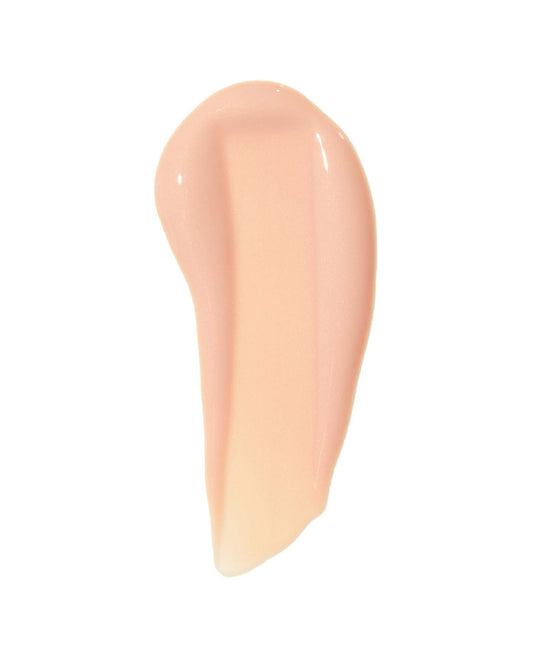 Hueguard® Glotion Mineral Sunscreen Broad Spectrum SPF 50 Sunscreen Live Tinted Light/Medium 