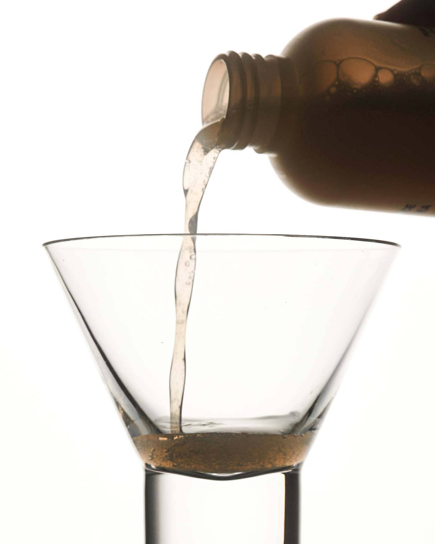 PDRN Rice & Green Tea Clarifying Toner Soko Glam 