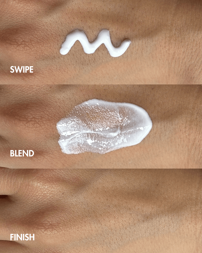 Sun Project Soothing Sun Lotion SPF 30 Broad Spectrum Sunscreen THANK YOU FARMER 