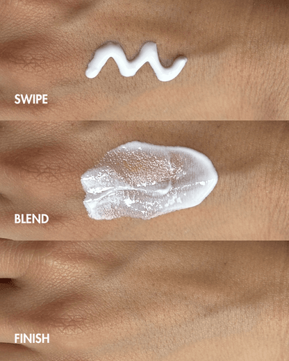 Sun Project Soothing Sun Lotion SPF 30 Broad Spectrum Sunscreen THANK YOU FARMER 