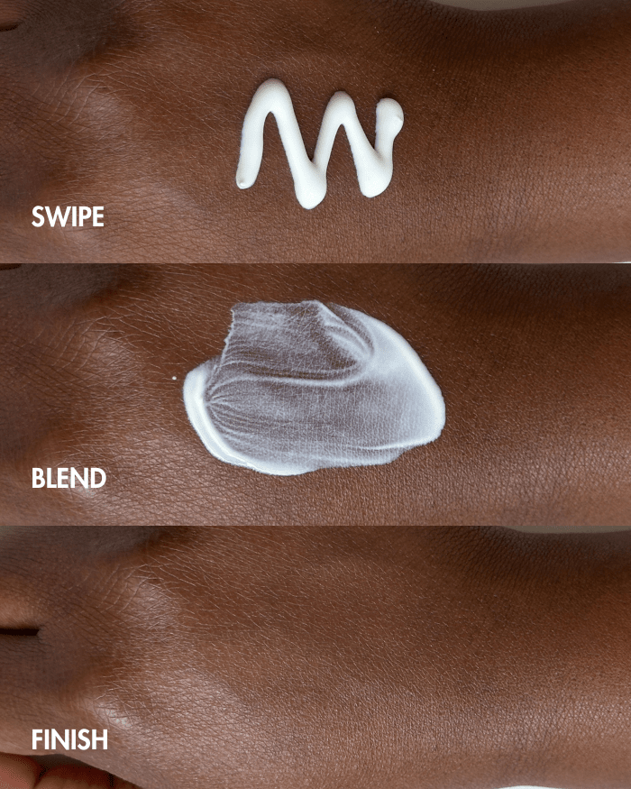 Sun Project Soothing Sun Lotion SPF 30 Broad Spectrum Sunscreen THANK YOU FARMER 