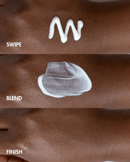 Sun Project Soothing Sun Lotion SPF 30 Broad Spectrum Sunscreen THANK YOU FARMER 