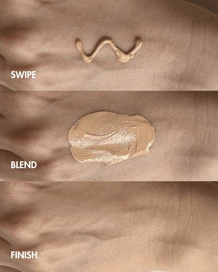 Sun Project Rice Tinted Mineral Sunscreen SPF 40 Broad Spectrum Sunscreen THANK YOU FARMER 