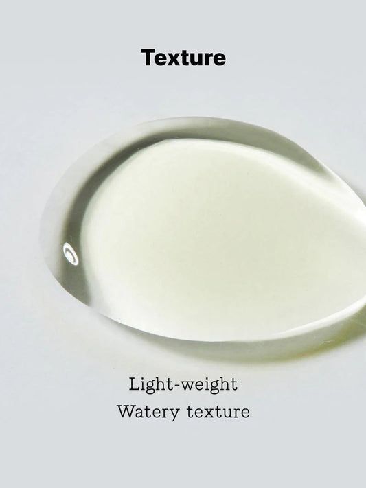 The Vitamin C 13 Serum Serum/Ampoule COSRX 