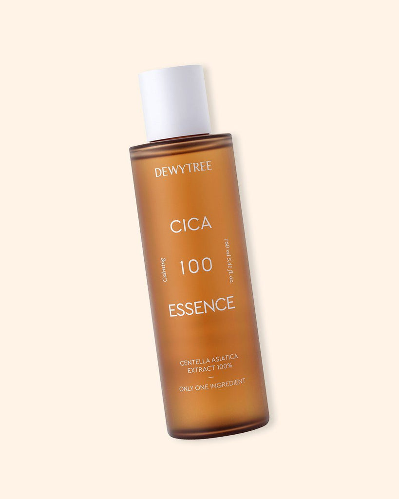 Cica 100 Essence | Soko Glam