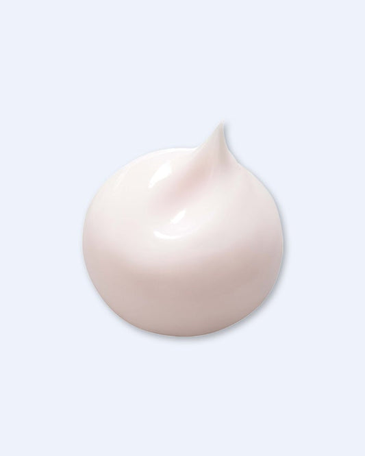 V.Biome Advanced Eye Cream NEOGEN 