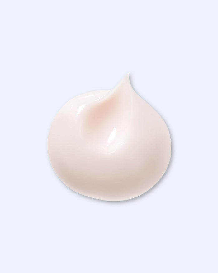 V.Biome Firming Cream