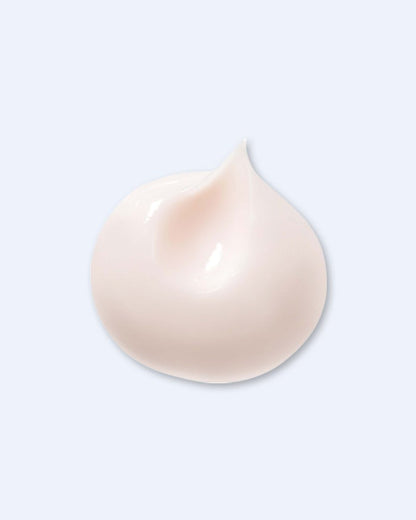 V.Biome Firming Cream Pre-Launch 