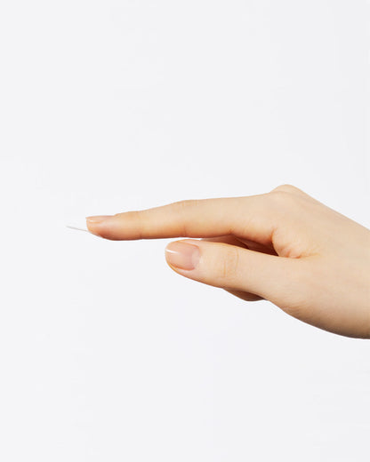 AC Collection Acne Patch Spot COSRX 