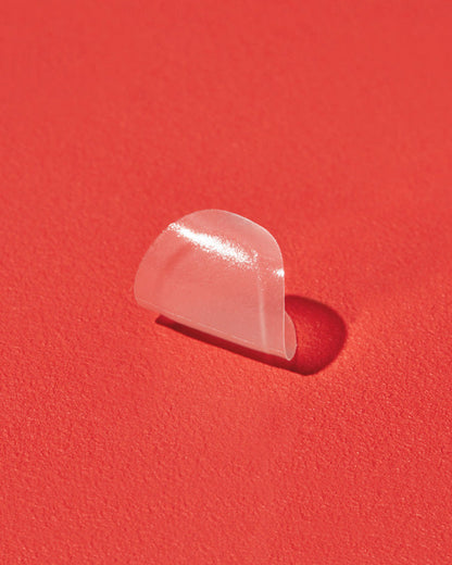 AC Collection Acne Patch Spot COSRX 