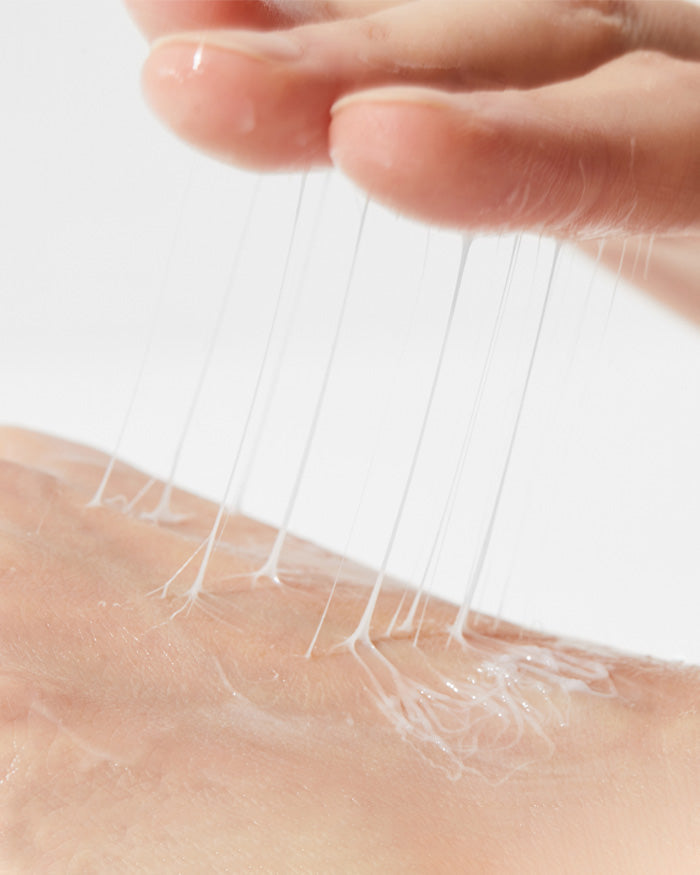 Advanced Snail Peptide Eye Cream | SOKO GLAM – Soko Glam