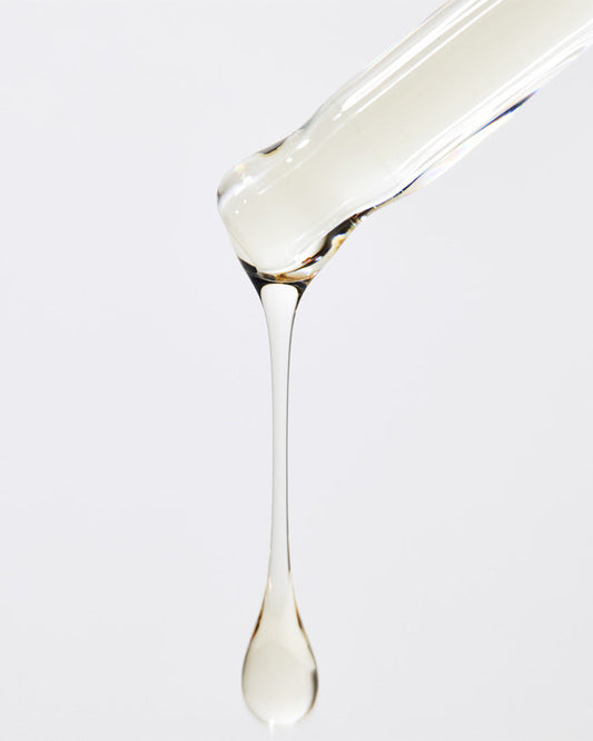 Full Fit Propolis Light Ampoule Serum/Ampoule COSRX 