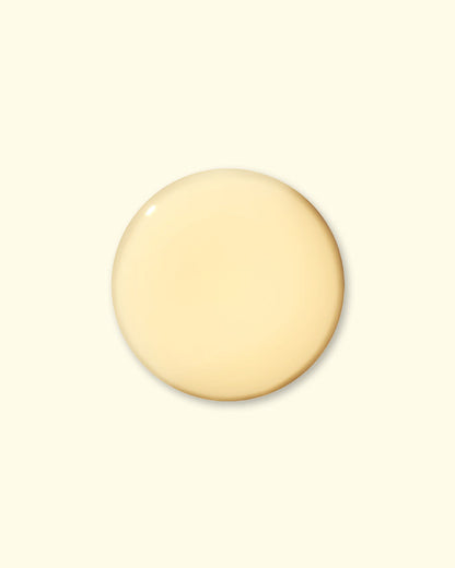 Full Fit Propolis Light Ampoule Serum/Ampoule COSRX 