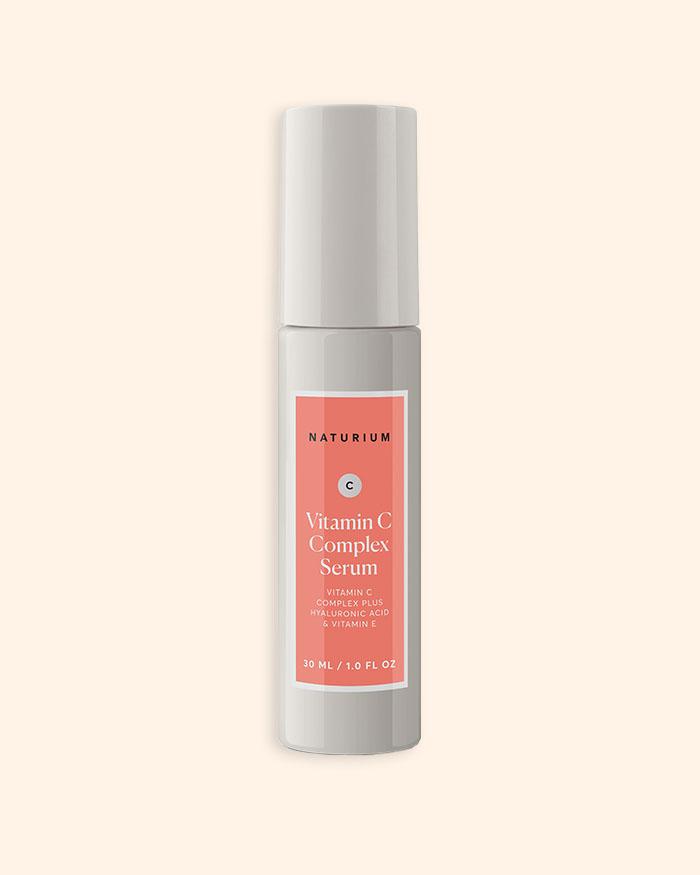 Naturium Vitamin C Complex Serum | Soko Glam