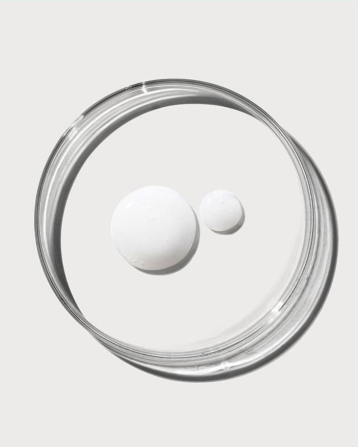 Niacinamide Serum 12% Plus Zinc 2%