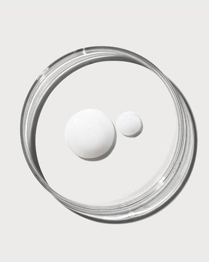 Niacinamide Serum 12% Plus Zinc 2%