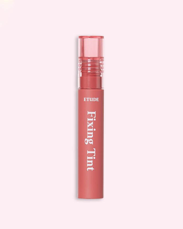 Etude House Fixing Tint - Thumbnail 3