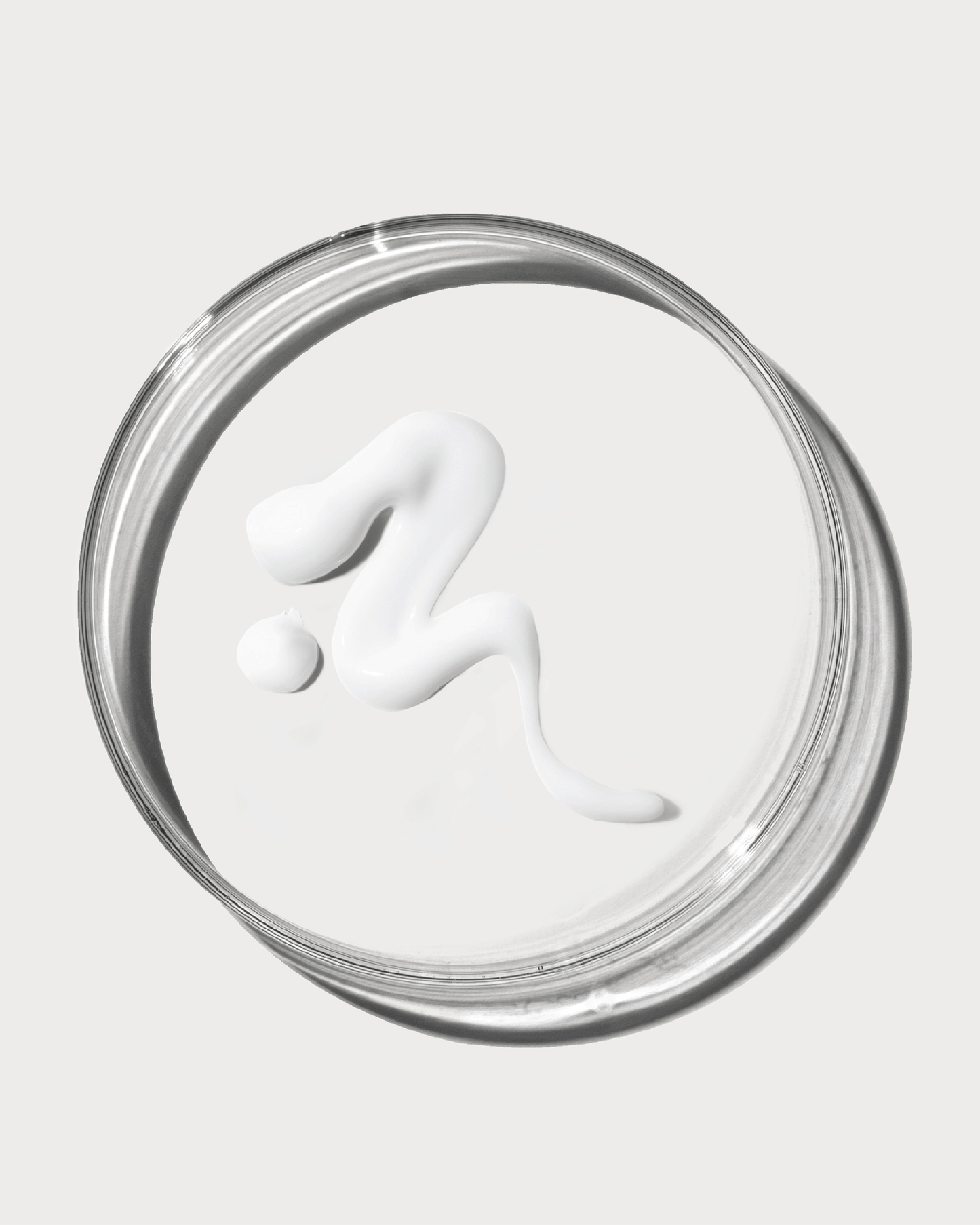 Azelaic Acid Emulsion 10%