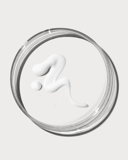 Azelaic Acid Emulsion 10%