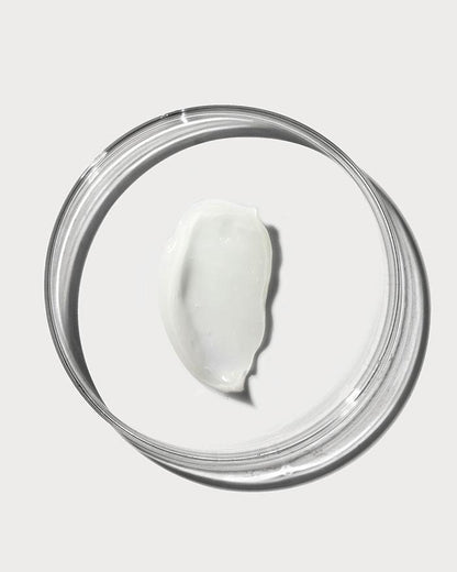 Niacinamide Gel Cream 5%