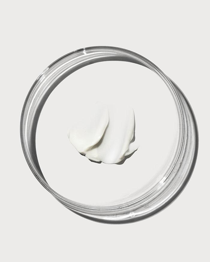 Multi-Peptide Eye Cream