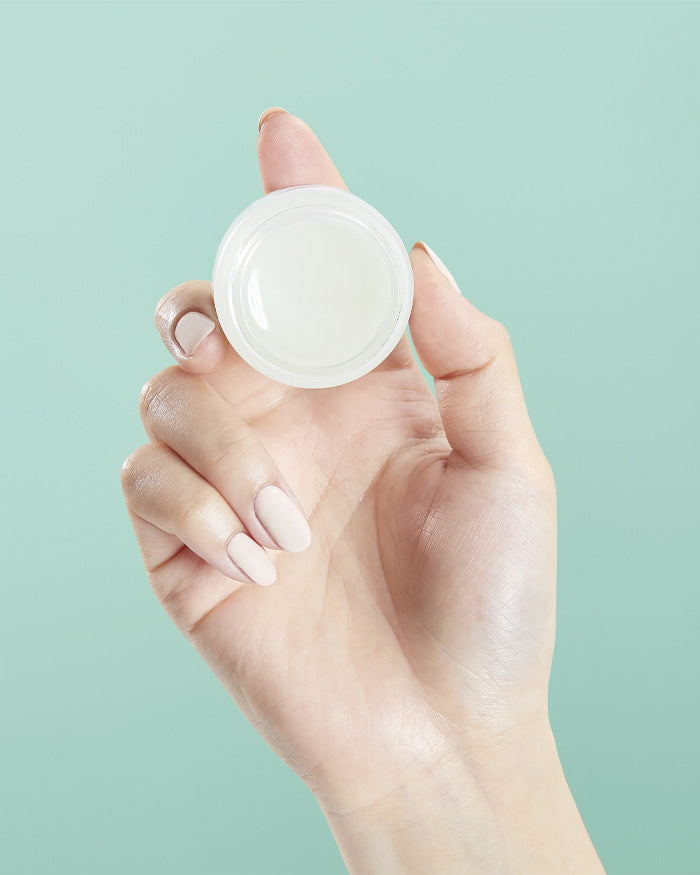 AHA/BHA Refresh Vitamin C Lip Plumper | SOKO GLAM Soko Glam AHA/BHA Refresh Vitamin C Lip Plumper | SOKO GLAM Soko Glam