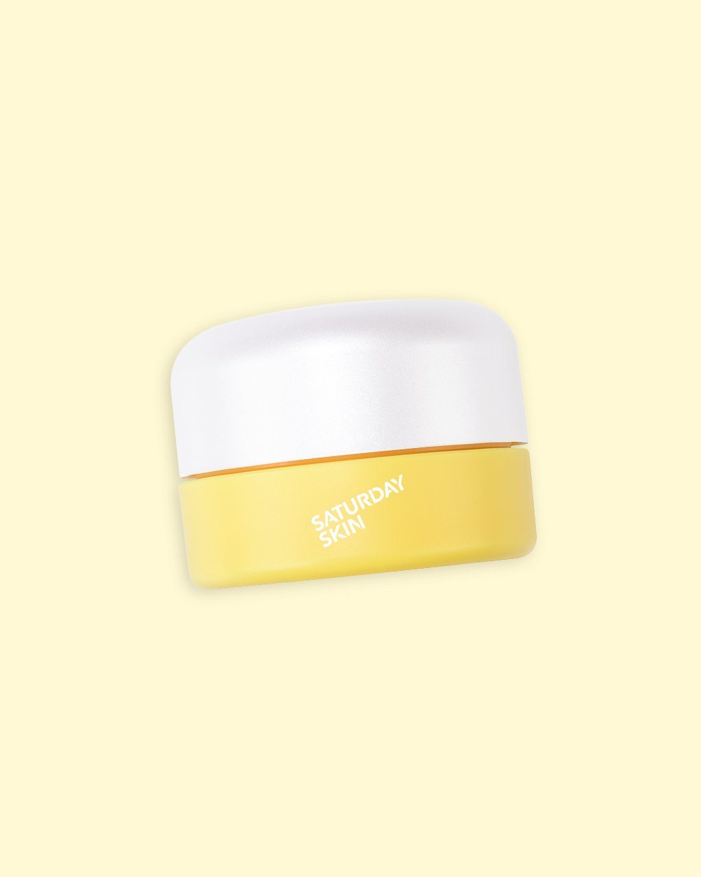 Yuzu Vitamin C Bright Eye Cream Product Image