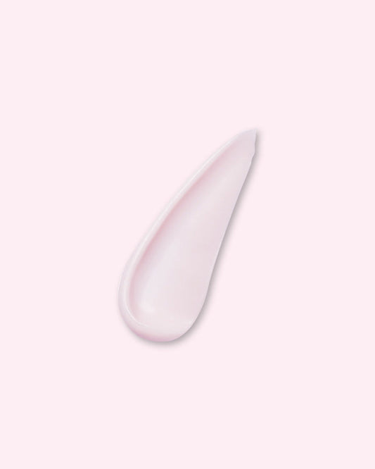 Rovectin Skin Essentials Cica Care Balm ROVECTIN 