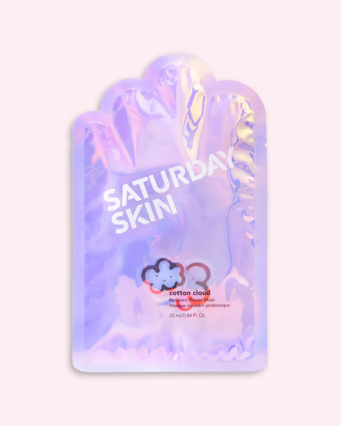 https://sokoglam.com/cdn/shop/products/3.7-Soko-Glam-PDP-Image-Saturday-Skin-Cotton-Cloud-Probiotic-Power-Mask-Korean-Skincare-Product_860x.jpg?v=1646686320