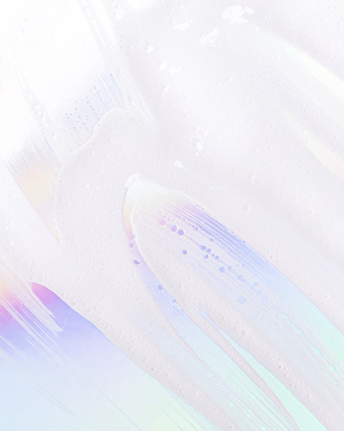 Cotton Cloud Probiotic Power Mask