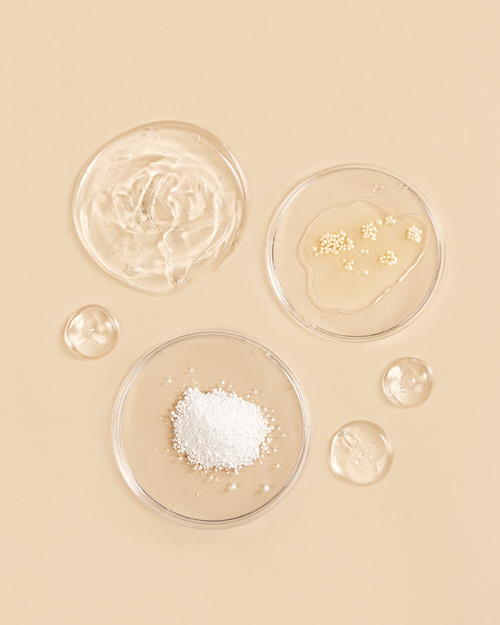 Hydra Shield Anti-Pollution Jelly Toner