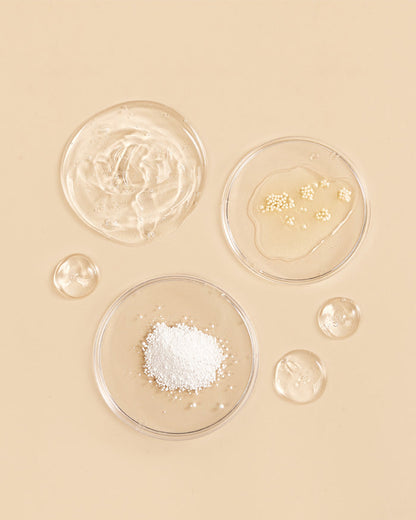 the klog Hydra Shield Anti Pollution Jelly Toner 