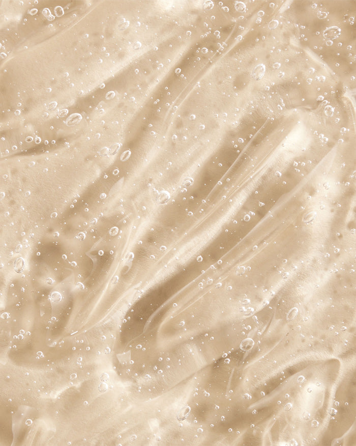 Hydra Shield Anti-Pollution Jelly Toner