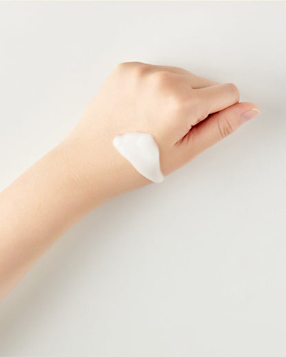 Hanskin Seven Layer Ceramide Serum Serum/Ampoule HANSKIN 