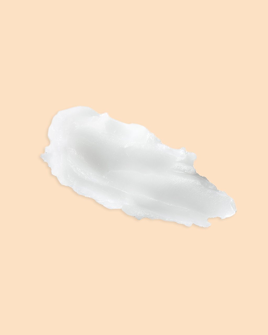 Hanskin Pore Cleansing Balm AHA | Soko Glam