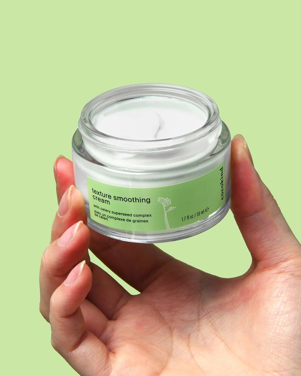 [正規品] SAIMDANG Perfect Rich 50g Shiseido Power Wrinkle Smoothing Set - Youthful Radiance