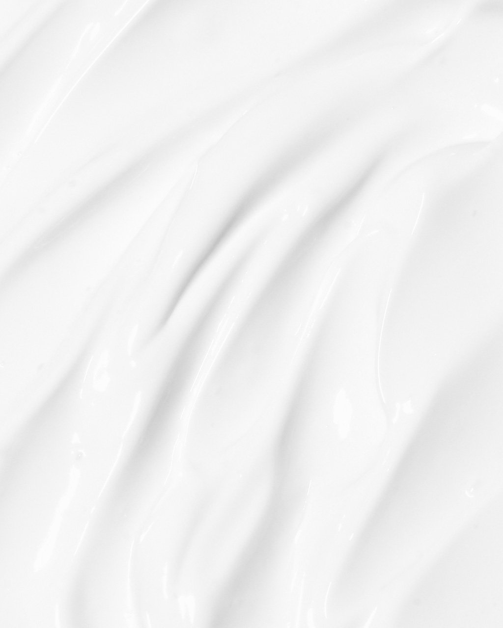 Texture Smoothing Cream