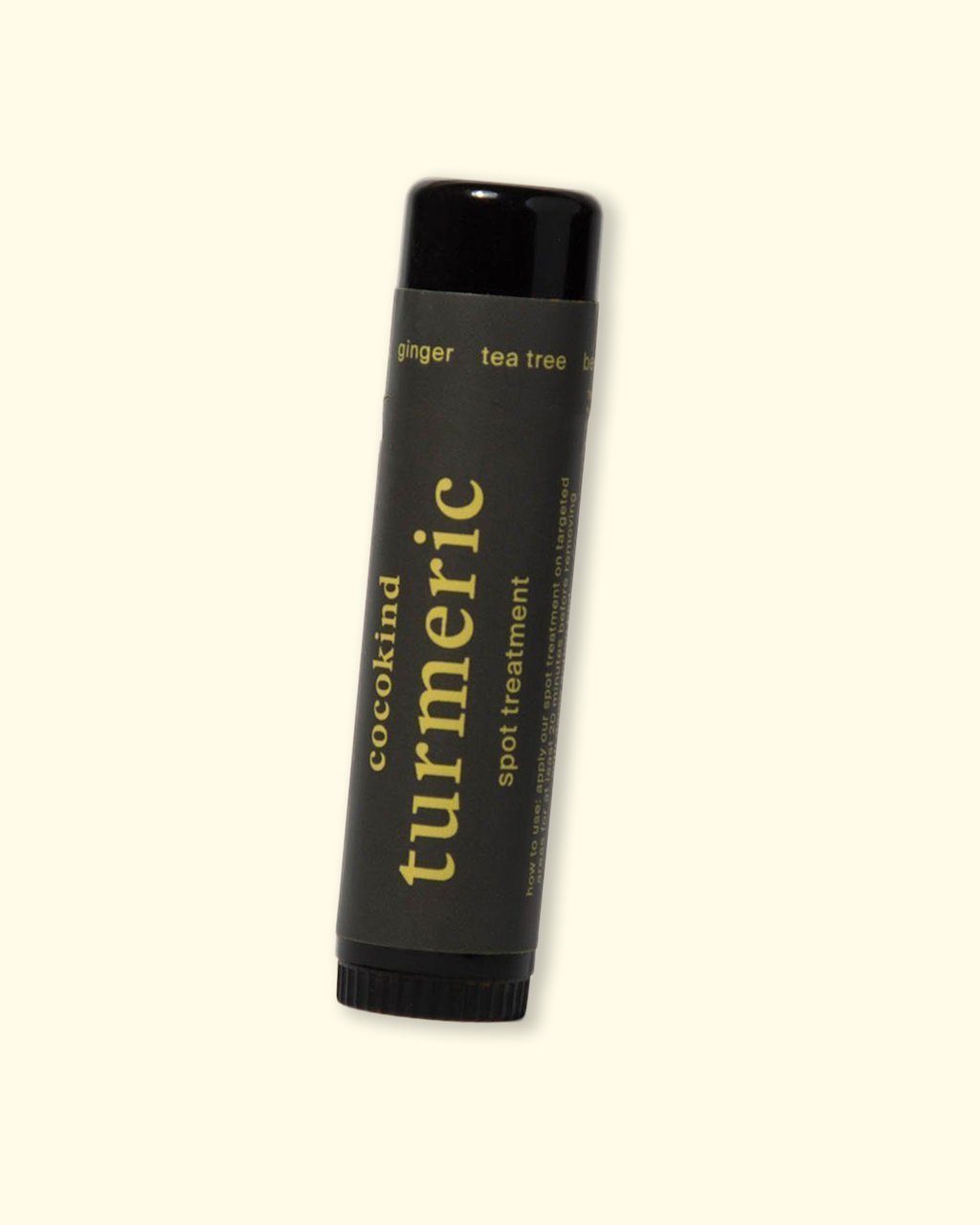Turmeric Stick product picture