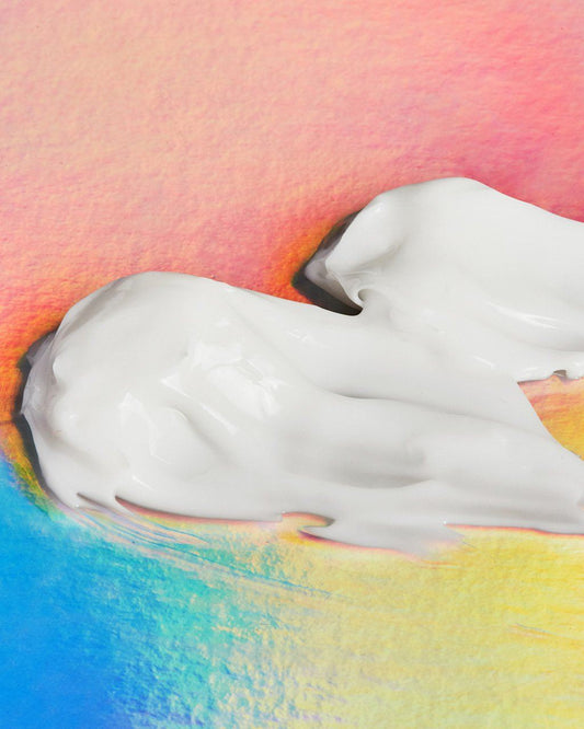 Chasin' Rabbit texture picture