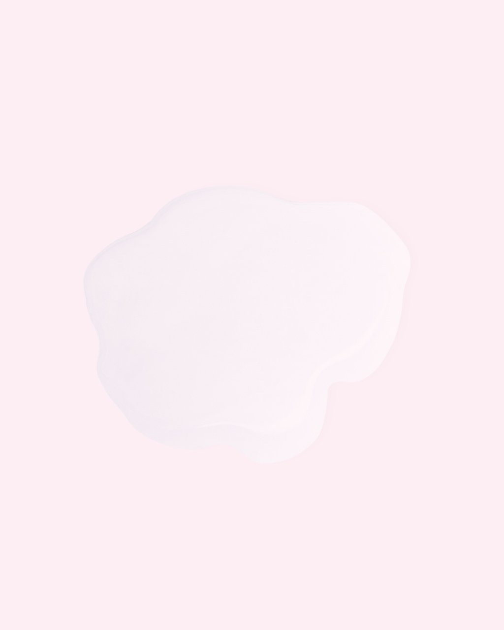 Saturday skin Pore Clarifying Toner 10% Glycolic Acid - clear toner 