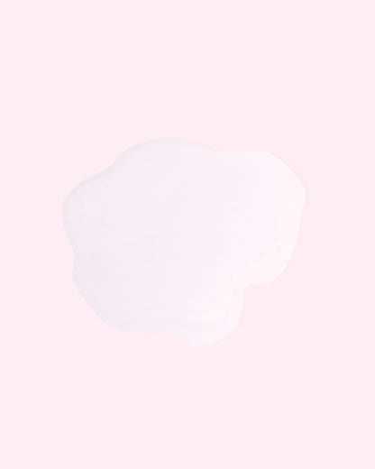 Saturday skin Pore Clarifying Toner 10% Glycolic Acid - clear toner 