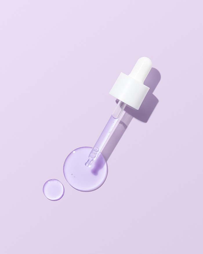 Real Firming Bakuchiol Serum