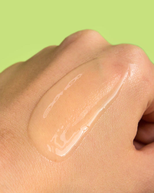 Dewytree Ultra Vitalizing Snail Serum, skincare, skin care