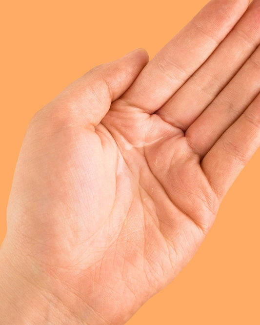 Dual Moist Toning Lotion Toner OLIVARRIER 